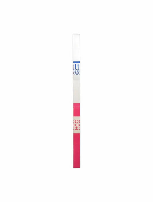 Accurate hCG Pregnancy Rapid Test