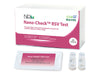 Nano-Check Respiratory Syncytial Virus (RSV) Test