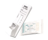 Lifesign Status™ Flu A+B Test