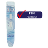 Single Test Dip Card, Fentanyl