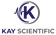 Kay Scientific