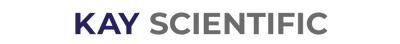 Kay Scientific