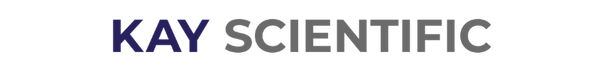 Kay Scientific