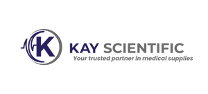 Kay Scientific