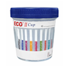 6-Panel ECO-II Drug Test Cup (264)