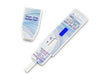 Single Test Dip Card, COT