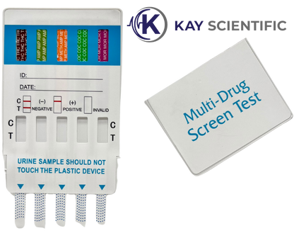 15 Panel Dip Card, W/ETG, FEN, TRA, & GAB (W12154)