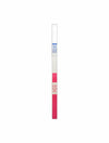 Accurate hCG Pregnancy Rapid Test