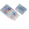 10-Panel Dip Card (3104)