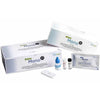 Status™ Mono (Rapid Heterophile Antibody Test for Infectious Mononucleosis) CLIA Waived