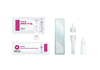 GenBody COVID-19 Antigen Rapid Test