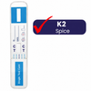 K2 Urine Drug Screen Dip Card (WK220-25)